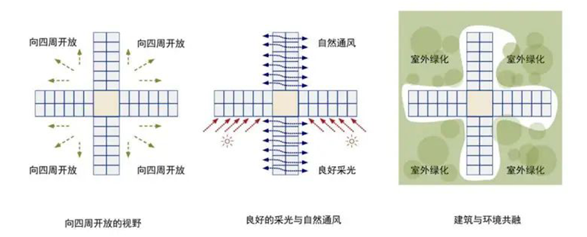 微信圖片_20220401142801.png